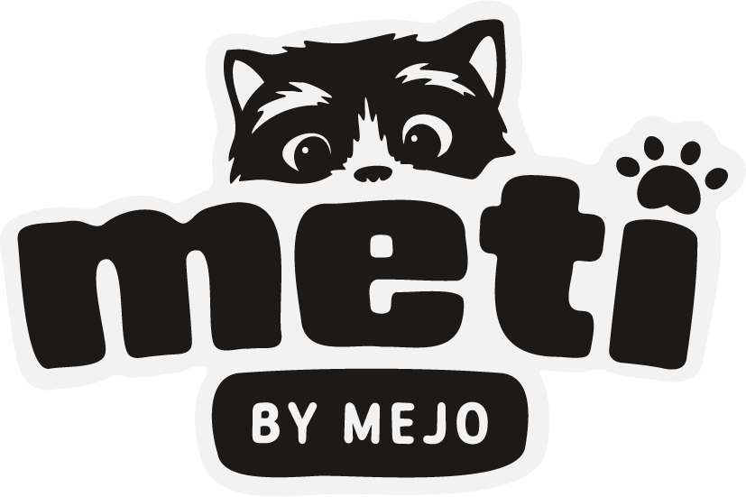 meti
